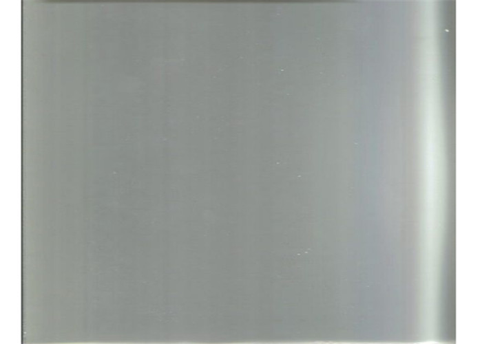 Fine Polished Edge Low E Glass Size / Thickness Customized For Curtain Wall