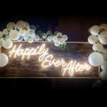 Flexible Neon Lights PVC Led Neon Rope Light 90cm White