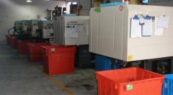 ZHEJIANG SAK ELECTRONICS CO.,LTD