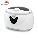 Skymen 600ml 5 Timer Baby Nipple, Medical tools, Dental Instrument Ultrasonic