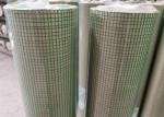 3 Feet Width 50ft Welded Steel Wire Mesh Plastic Coated Garden Fencing