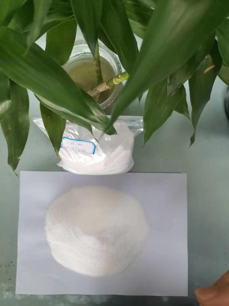 Ecological Na2O5Si2 Complex Sodium Disilicate Chemical Improve Detergency
