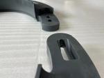 Armoured Vehicles Run Flat Tire Inserts Bulletproof Emergency Safety Runflat