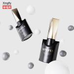 10ml Nail Polish Bottle Custom Empty Gel Nail Polish Glass Bottles With Brush