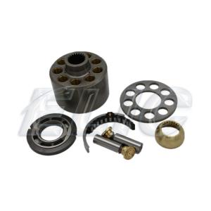 China A4VG Series Hydraulic Pump Spare Parts A4VG28 A4VG40 A4VG45 A4VG50 A4VG56 A4VG71 A4VG90 A4VG125 A4VG140 A4VG180 A4VG250 wholesale