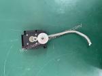 Edan SE-1200 Express ECG Machine Printer Gear Assembly STP-42D1072