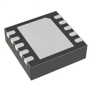 China MCP19035T-AAAAE/MF wholesale