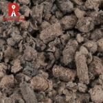 Cnroadbuilding Thermal Insulation Cellulose Fibers Ceiling Material for