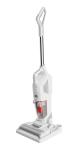 Household Portable Vacuum Cleaners in Customized Color for Wet and Dry Cleaning