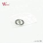 Motorcycle Piston Ring Bike Piston Ring Setting China Suppliers Apache 180 0.50