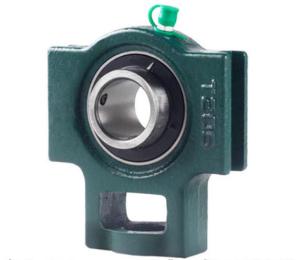 China Pedestal Pillow Block Bearing UCT205 UCT207 UCT210 UCT200 Series wholesale