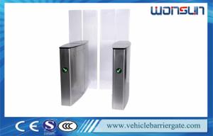 China CE Retractable Boom Barrier Gate Accessories Adjustable Telescopic Arm wholesale