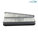 17801-31090 Car Air Intake Filter For Toyota Land Cruiser Prado 4000Vx V6 Prado