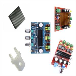 China MT53B256M64D2NK-062 WT ES:C wholesale