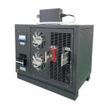 12v 2000a 24kw Electroplating Power Supply Gold Sliver Zink Nickel Hard Chrome