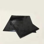 Customizable Aerogel Pad Custom Shape For EV Battery Fireproof Battery