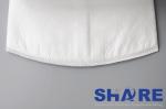 Customizable Polyester Filter Mesh For Industry Oil Ethanol Food Pharmacy Bag
