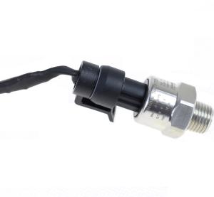 China hydraulic pressure sensor water 4-20ma pressure transmitter wholesale