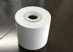 Glossy Surface Minilab Photo Paper Photography Paper Rolls Luster Water