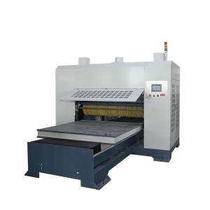 China 1500mm sheet metal polishing machine wholesale