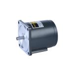 GPG 60MM Electric AC Motors 6W IK RK 1 Phase Electric Motor