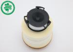 Premium Automotive Fuel Filter OE: 23390-0L010 For TOYOTA,FIAT,ISUZU, MITSUBISHI