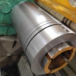 Bending Processing Service OEM 200 300 400 500 600 Series stainless steel in