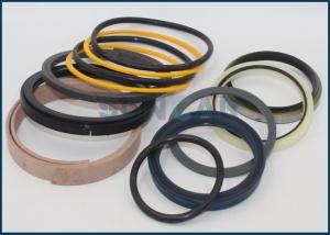 China VOE14730969 14730969 Bucket Cylinder Seal Kit For SUNCARSUNCARVOLVO EC200D wholesale