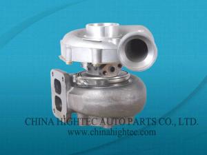 China 724458-5007 YUCHAI 6108ZLQ/475D 200PS wholesale