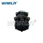 HT9704118 Car Air Conditioning Compressor 12V For NewHolland For Hesston WXUN096