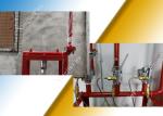 Industrial 70L Model FM200 Gas Suppression System Hfc 227 Gas