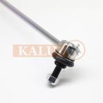 51321-SEL-003 51321-SAA-003 SL-6340L Sway Bar Rod Stabilizer Link Hon-da Jazz
