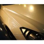 Pearl Luster Rubber Paint Spray For Cars Peelable Colorful Aeropak Rubber Paint