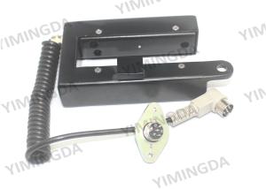 China Replacement Kit 060-805-004 Use for Gerber Spreader Parts 5300-076-0045 wholesale