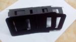 High Transparent Epe EVA Anti Static Plastic Film OEM / ODM Avaliable