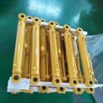 Double Acting Excavator Hydraulic Cylinders Assembly Arm Boom Bucket Stick