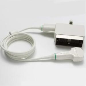 China 5mhz GE 3.5C Convex Ultrasound Probe For Logiq 3/5/7/9 Vividc 5/7 wholesale