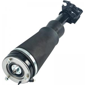 China Front Left Land Rover Air Suspension Parts With VDS For Range Rover L322 LR012885 on sale