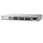 Emc Connectrix B Series 32gb Fc Switch Dell DS-6600B DS-6610B