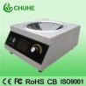 Buy cheap Eco Friendly Induction Electric Cooker , Induction Oven And Hob Rust Resistant from wholesalers