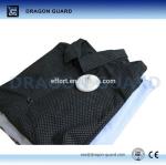 Black clothing security tags-supermarket hot security tags ---Eas hard tags -