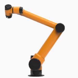 China CNC Welding I10 AUBO Collaborative Robot 10KG wholesale