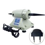 DM-3 Foredom Motor Jewelry Polishing Machine 180W Adjustable Speed