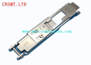 China Electric SMT Feeder Accessories 12mm Press Cover KHJ-MC24J-01 KHJ-MC24J-02 For YAMAHA Mount Machine wholesale