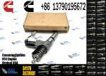 Original New Cummins Injector 3411753 3411754 3411755 3411756 3411757 3411758