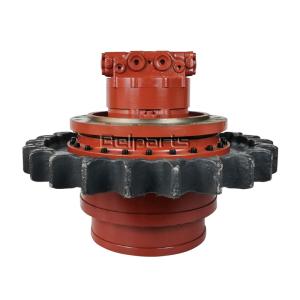 China Belparts Excavator Travel Motor Solar55 Ec80d 312d 1148222 Ze230e Sv08 Zx110 Gft110 Sh30 wholesale
