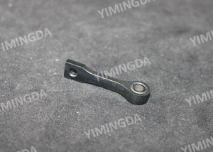 China Connecting Rod Assy PN 61501000 For GT7250 S7200 &amp; S-93 Cutter Parts wholesale