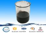 Formaldehydefree color fixing agent for textile industry , Water Treatment
