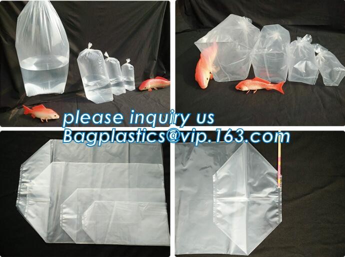 Chemical Resistant Water Proof Heavy Duty Round Bottom Cylinder,round square bottom inner drum rubbish bin liner plastic