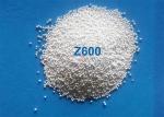 High Toughness Ceramic Shot Peening Z100-Z850 For Aviation / Automotive Industry